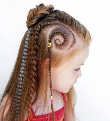 ����������ս������輫�� ���������跢��̫����