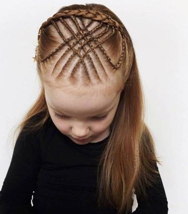 ����������ս������輫�� ���������跢��̫����