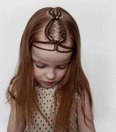 ����������ս������輫�� ���������跢��̫����