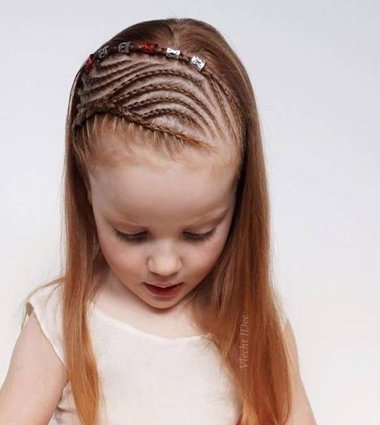 ����������ս������輫�� ���������跢��̫����