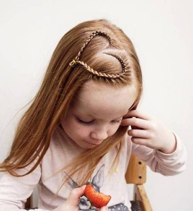 ����������ս������輫�� ���������跢��̫����