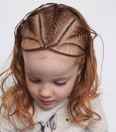 ����������ս������輫�� ���������跢��̫����