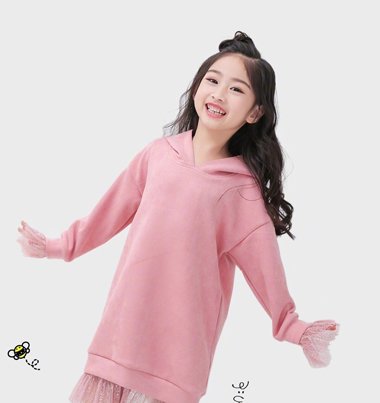 һ���������С������װ�� ��ѧ�������������ô�ɺ���������