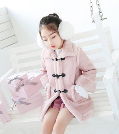 һ���������С������װ�� ��ѧ�������������ô�ɺ���������