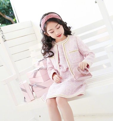 һ���������С������װ�� ��ѧ�������������ô�ɺ���������