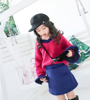 һ���������С������װ�� ��ѧ�������������ô�ɺ���������