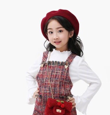 һ���������С������װ�� ��ѧ�������������ô�ɺ���������