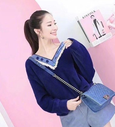 ���ʺ��ϰ��巢������ɫ�Ҵұ����� �ﶬ���͸������᳤��