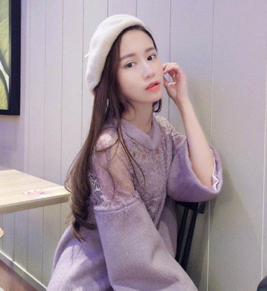 ���ʺ��ϰ��巢������ɫ�Ҵұ����� �ﶬ���͸������᳤��