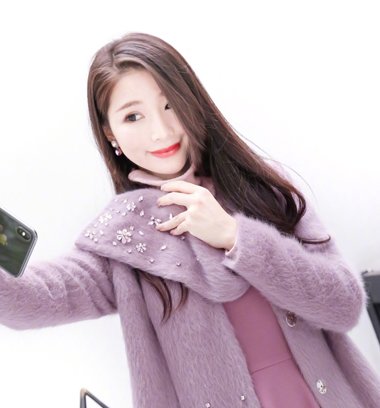 ���ʺ��ϰ��巢������ɫ�Ҵұ����� �ﶬ���͸������᳤��