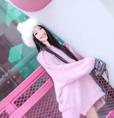 ���ʺ��ϰ��巢������ɫ�Ҵұ����� �ﶬ���͸������᳤��