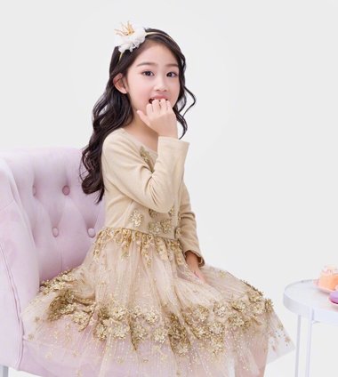 һ���������С������װ�� ��ѧ�������������ô�ɺ���������