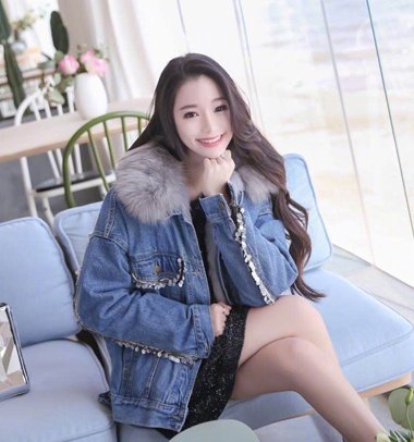 ���ʺ��ϰ��巢������ɫ�Ҵұ����� �ﶬ���͸������᳤��