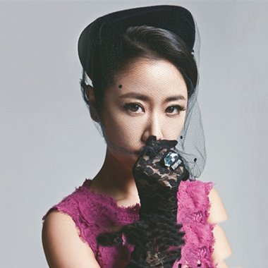 �й����ŷ緢����δ��� �⼸���Ϊ������ʾ��