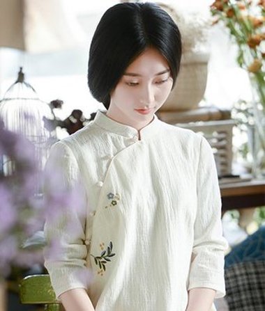 �й����ŷ緢����δ��� �⼸���Ϊ������ʾ��