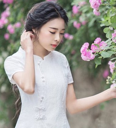 �й����ŷ緢����δ��� �⼸���Ϊ������ʾ��