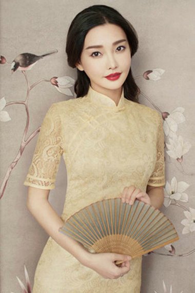 �й����ŷ緢����δ��� �⼸���Ϊ������ʾ��