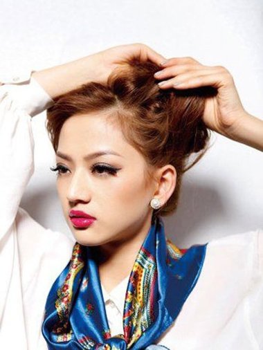 �й����ŷ緢����δ��� �⼸���Ϊ������ʾ��