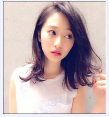 ��ĩ�����͸����������� С������㻻����������