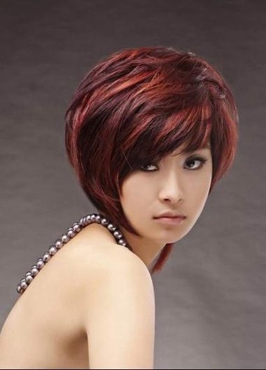 ��ĩ�����͸����������� С������㻻����������