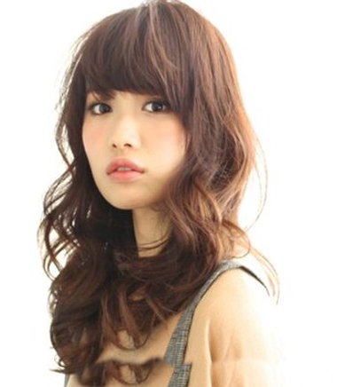 ��Ů�˱�֪���Ŀ�ʽ���� ��������ǰéʱ���ᷢ