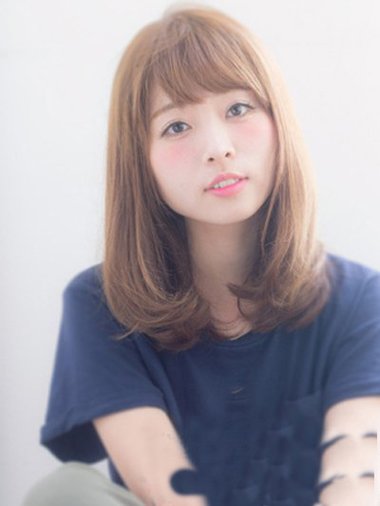 ��Ů�˱�֪���Ŀ�ʽ���� ��������ǰéʱ���ᷢ