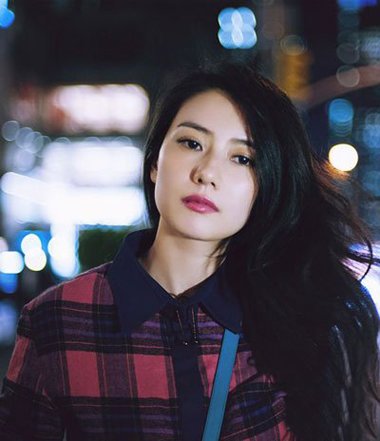 ��Ů�˱�֪���Ŀ�ʽ���� ��������ǰéʱ���ᷢ