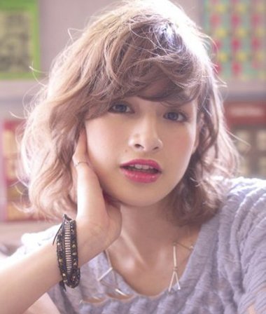 ��Ů�˱�֪���Ŀ�ʽ���� ��������ǰéʱ���ᷢ