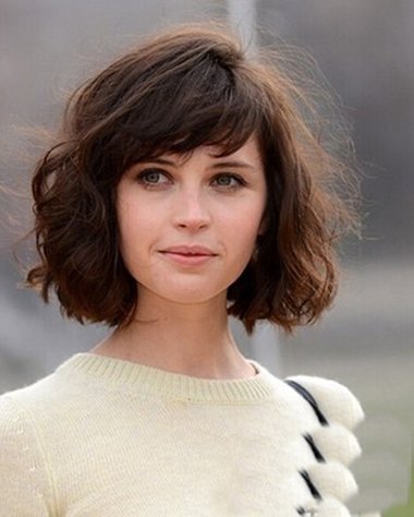 ��Ů�˱�֪���Ŀ�ʽ���� ��������ǰéʱ���ᷢ