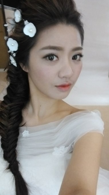 ׼������ż��Ļ�ɴ���� �Ȳο����鷢�������д��