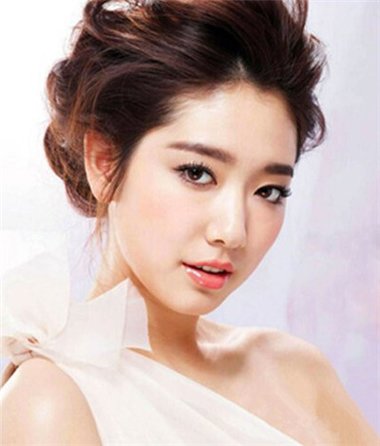 ׼������ż��Ļ�ɴ���� �Ȳο����鷢�������д��