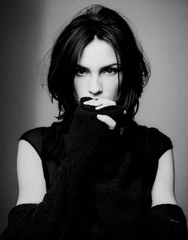 Ϊʲôŷ�����ܰ��������� ���ͷ������˲�������