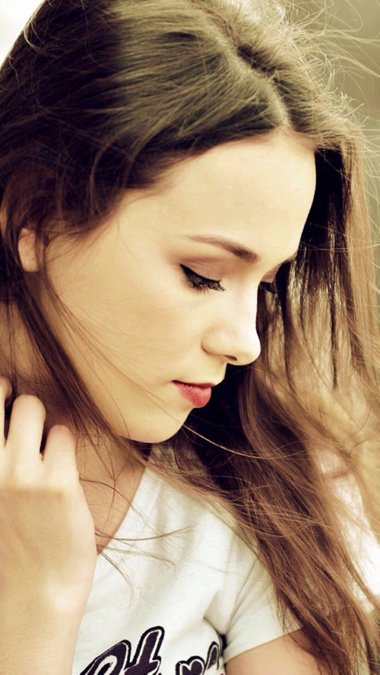 Ϊʲôŷ�����ܰ��������� ���ͷ������˲�������