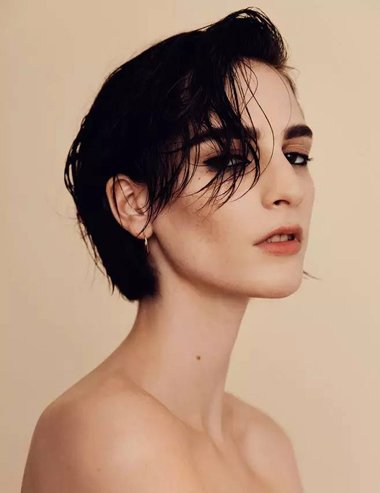 Ϊʲôŷ�����ܰ��������� ���ͷ������˲�������