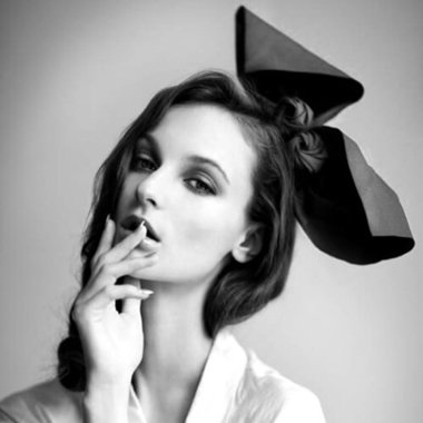 Ϊʲôŷ�����ܰ��������� ���ͷ������˲�������