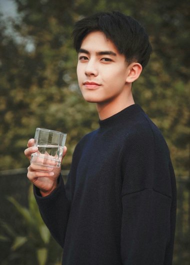 ��������������ͷ���� ���������ƹ�����