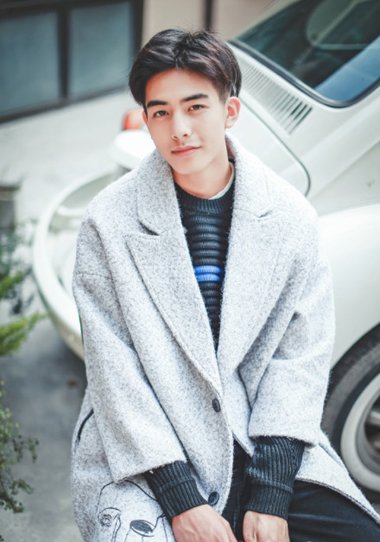 ��������������ͷ���� ���������ƹ�����