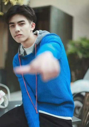 ��������������ͷ���� ���������ƹ�����