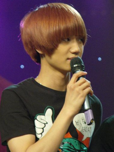 ����Ƥ���Ϻ�Ⱦʲô��ɫ �ʺϺ�Ƥ��ͷ����ɫͼƬ