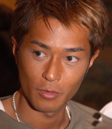 ����Ƥ���Ϻ�Ⱦʲô��ɫ �ʺϺ�Ƥ��ͷ����ɫͼƬ