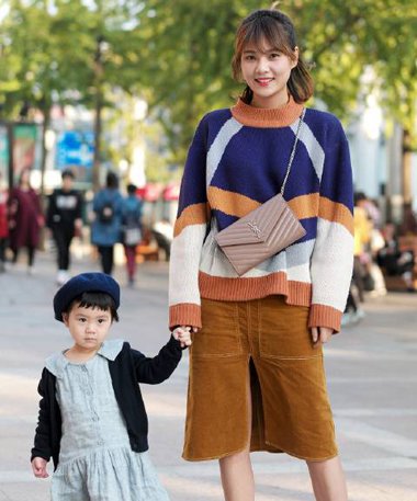 �ɾ������ʱ����Ҫ�������� �������޽��ķ��͵�һվ