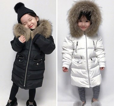 ������ô�ܲ���������ñ�� С���Ӵ�ñ�ӷ��͸���������