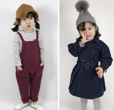 ������ô�ܲ���������ñ�� С���Ӵ�ñ�ӷ��͸���������