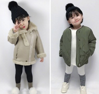 ������ô�ܲ���������ñ�� С���Ӵ�ñ�ӷ��͸���������