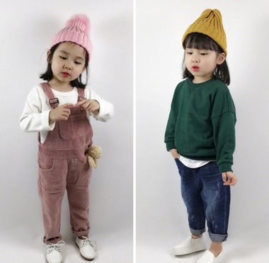 ������ô�ܲ���������ñ�� С���Ӵ�ñ�ӷ��͸���������