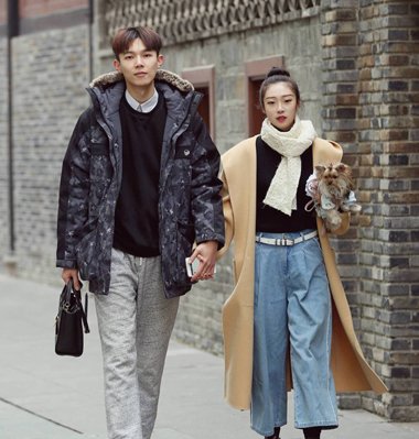 �����Ͷ���ɰ������״ 2018������µ��������а������