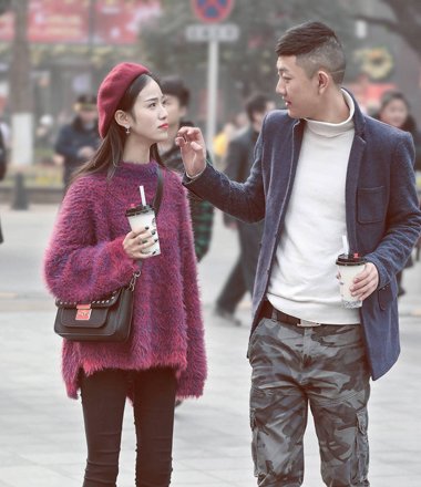 �����Ͷ���ɰ������״ 2018������µ��������а������