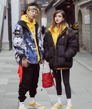 �����Ͷ���ɰ������״ 2018������µ��������а������