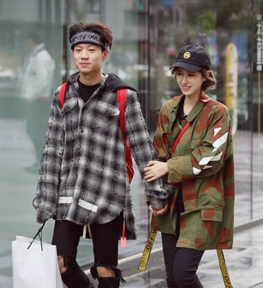 �����Ͷ���ɰ������״ 2018������µ��������а������