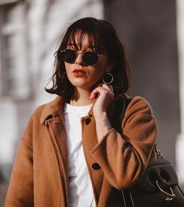 ŷ��������ķ��ͷ��� ������Ů����������Ϊ�İ�